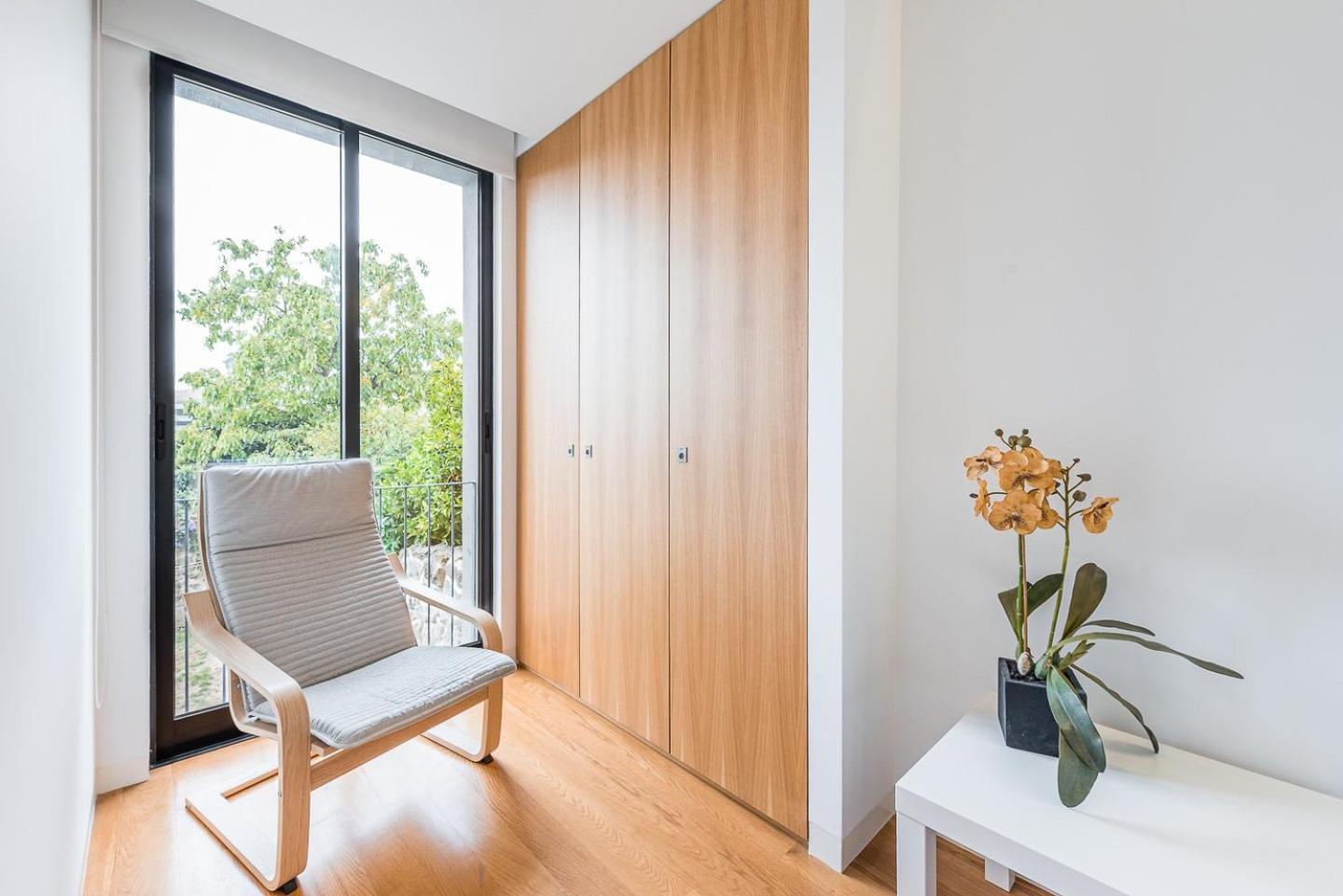 Guestready - Leisure Fun Apartment OOporto Exteriör bild