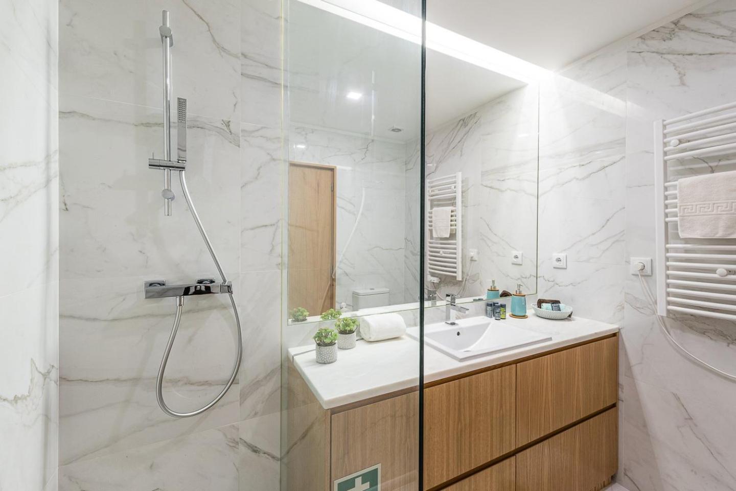 Guestready - Leisure Fun Apartment OOporto Exteriör bild